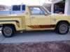 1980 truck.jpg (103kb)